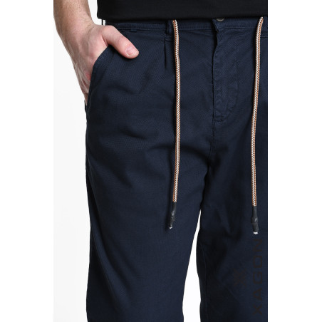 product name - Trousers XM