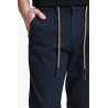 product name  Pantaloni XM