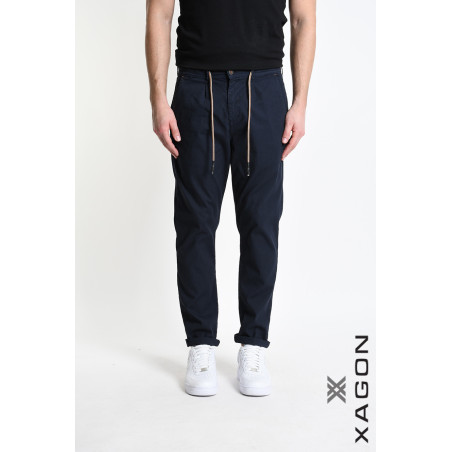 product name  Pantaloni XM