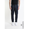 product name - Trousers XM