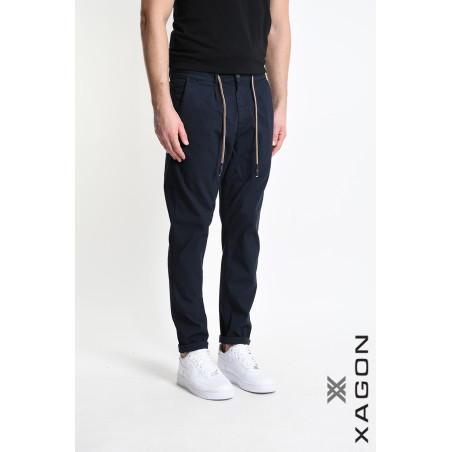 product name - Trousers XM