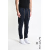 product name  Pantaloni XM