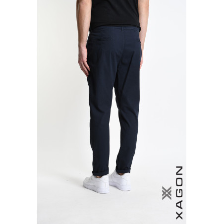 product name  Pantaloni XM