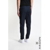product name - Trousers XM