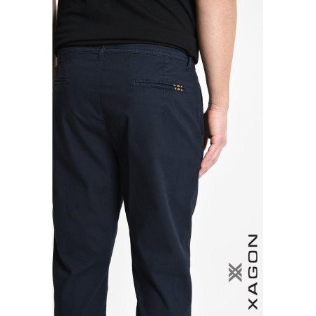 product name - Trousers XM