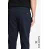 product name  Pantaloni XM