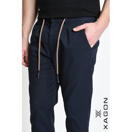 product name  Pantaloni XM