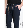 product name - Trousers XM