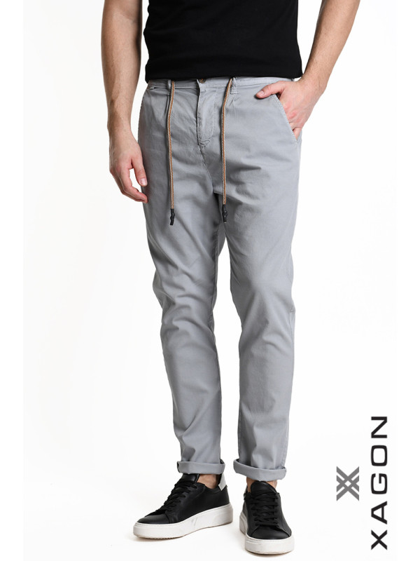 product name  Pantaloni XM
