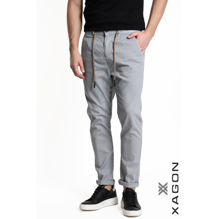 product name - Trousers XM