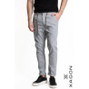 product name - Trousers XM