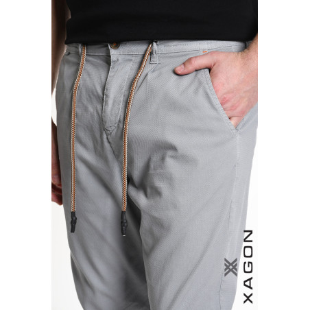 product name  Pantaloni XM