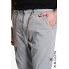 product name - Trousers XM