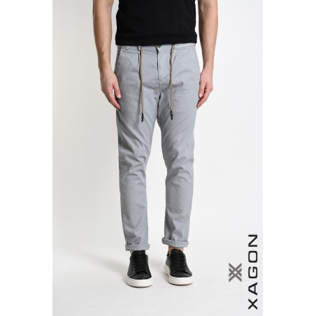 product name  Pantaloni XM