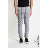 product name  Pantaloni XM