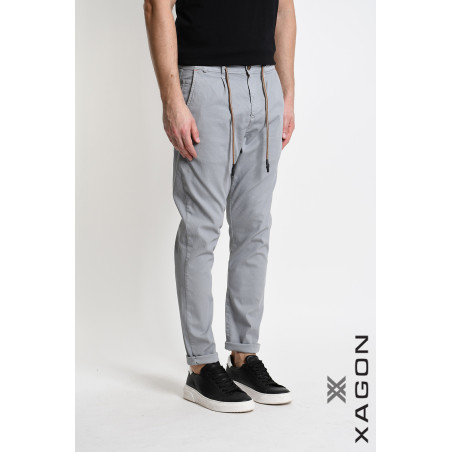 product name  Pantaloni XM