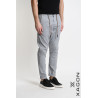 product name - Trousers XM