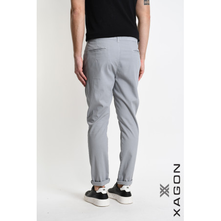 product name - Trousers XM