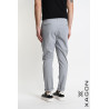 product name  Pantaloni XM