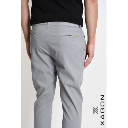 product name - Trousers XM