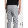 product name  Pantaloni XM