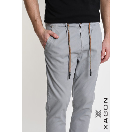 product name - Trousers XM