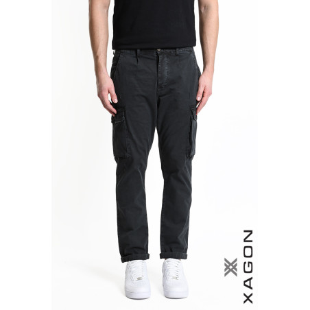 product name  Pantaloni XM