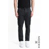 product name  Pantaloni XM