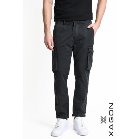 product name - Trousers XM