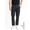 product name  Pantaloni XM