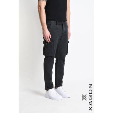 product name  Pantaloni XM