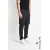 product name  Pantaloni XM