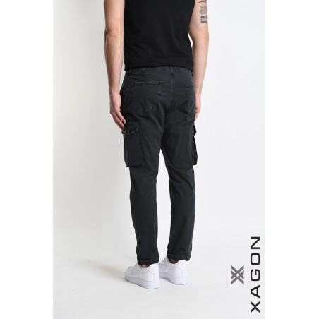 product name  Pantaloni XM