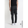 product name - Trousers XM