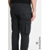 product name  Pantaloni XM