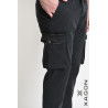 product name  Pantaloni XM
