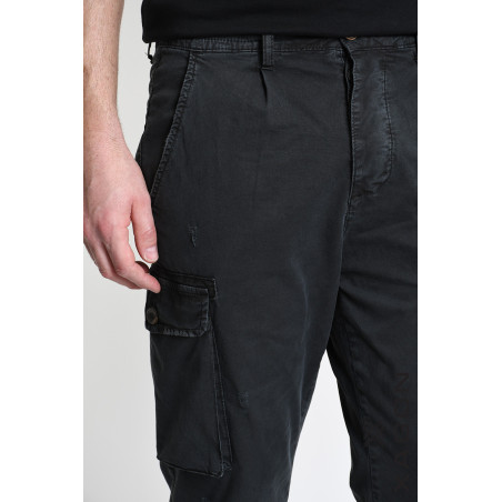 product name  Pantaloni XM