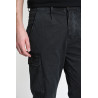 product name  Pantaloni XM