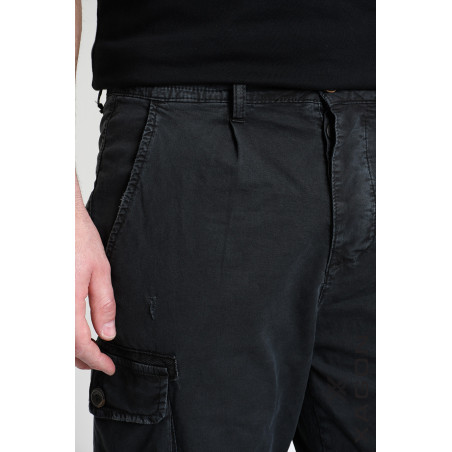 product name  Pantaloni XM