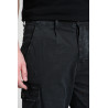 product name - Trousers XM