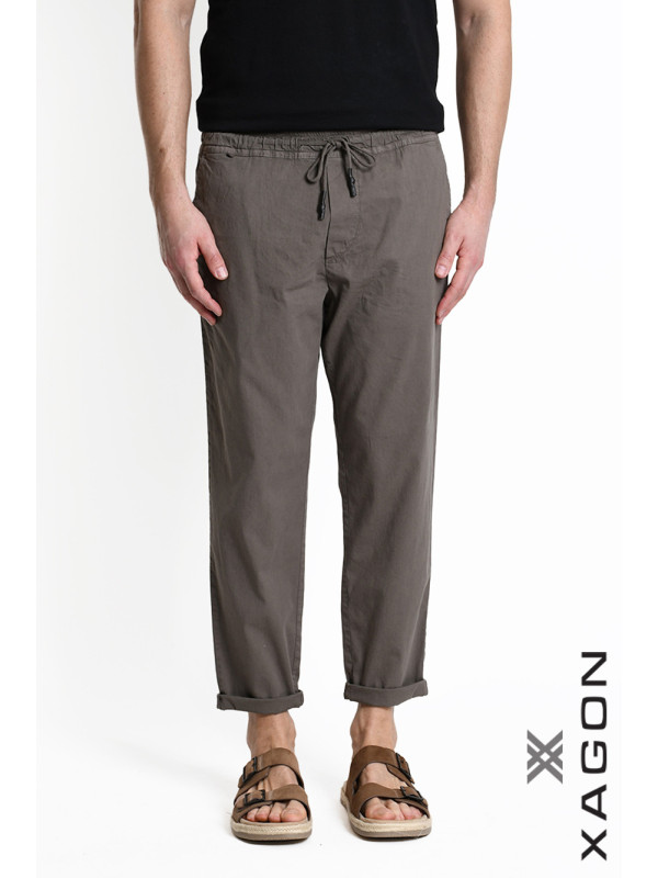 product name - Trousers XM