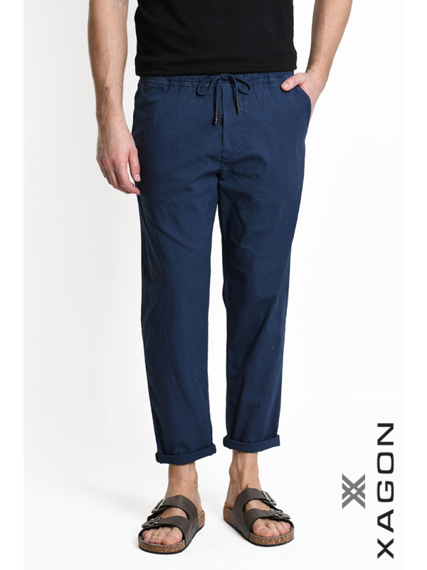 product name - Trousers XM