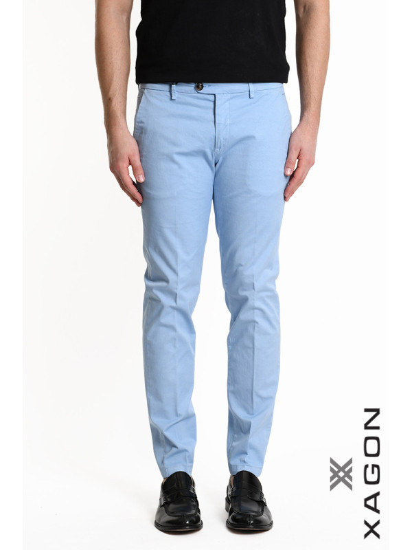 product name  Pantaloni XM