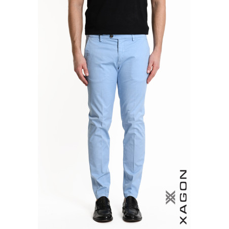product name  Pantaloni XM