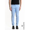 product name - Trousers XM