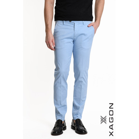 product name  Pantaloni XM