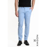 product name - Trousers XM