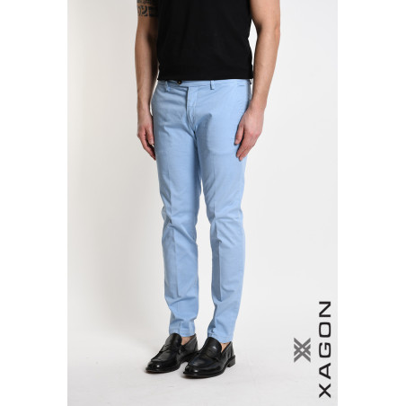 product name  Pantaloni XM