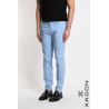 product name  Pantaloni XM
