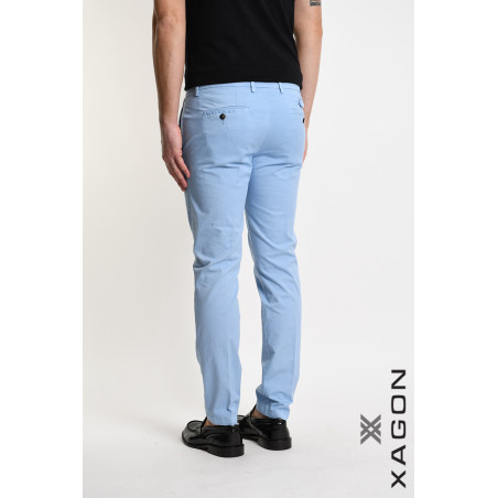 product name  Pantaloni XM